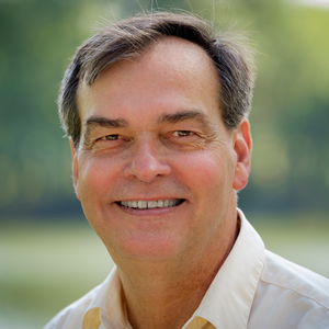 james l haley
