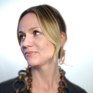 kerri schlottman
