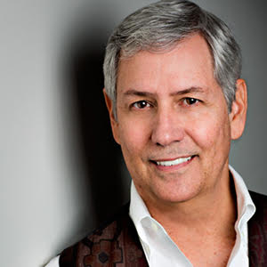 larry brill 300x300