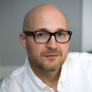 mark haber