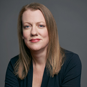 May Cobb