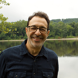 Richard Fulco