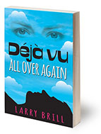 Dejavu3d small