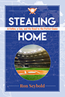 Stealing Home