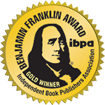 ibpa gold medal