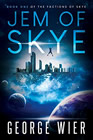 jem of skye