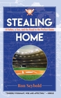 stealing home