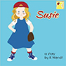 susie