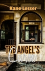the angels curse