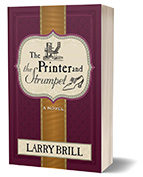 the printer and the strumpet