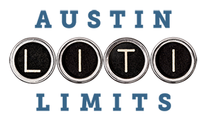 Austin Liti Limits