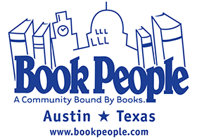Bookpeople