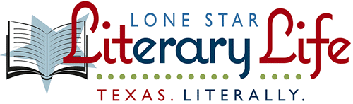 lone star lit life 500w